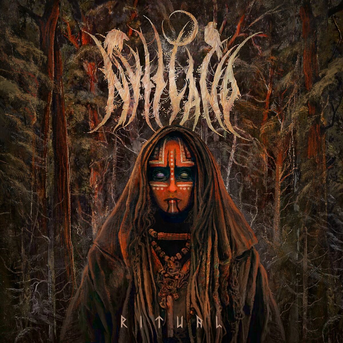 Album cover of U-Gra