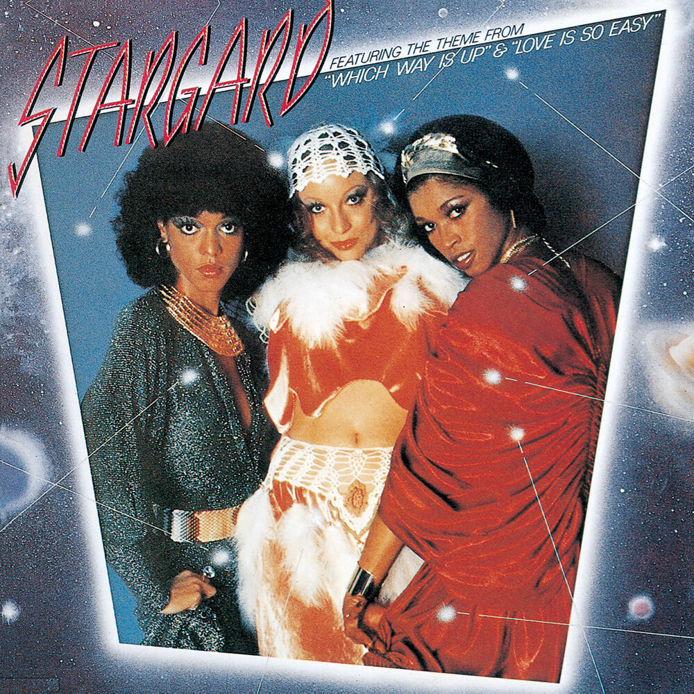 Picture of Stargard