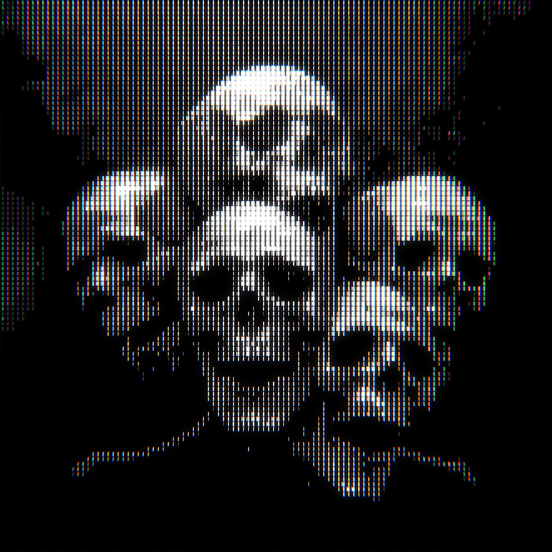 Album cover of Coalescence EP