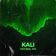 Kali (Original Mix)