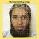 Piece of Mind (Album Version)