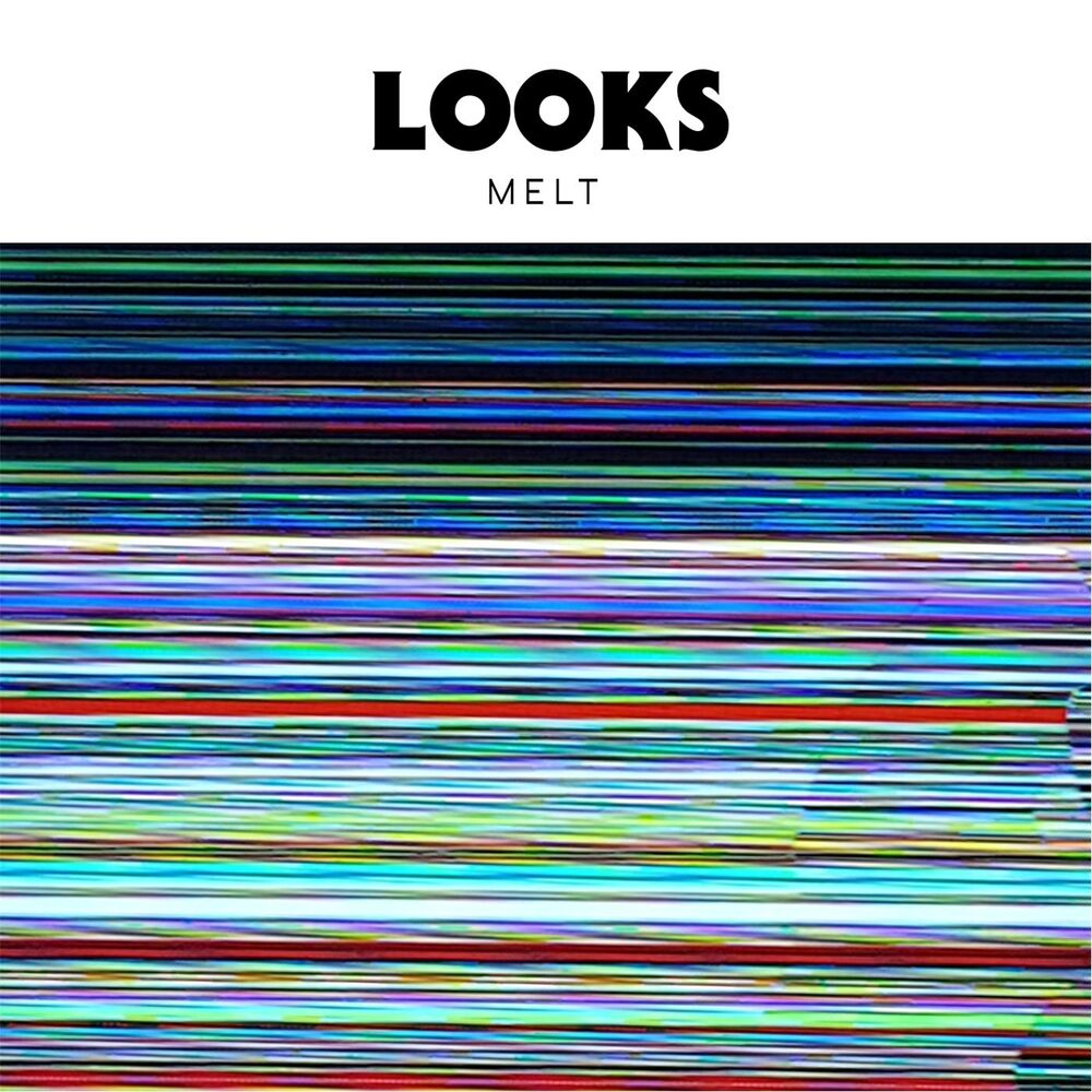 Picture of Melt