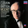 Piano Concerto No. 27 in B-Flat Major, K. 595 : Mozart: Piano Concerto No. 27 in B-Flat Major, K. 595: I. Allegro by Clifford Curzon album cover