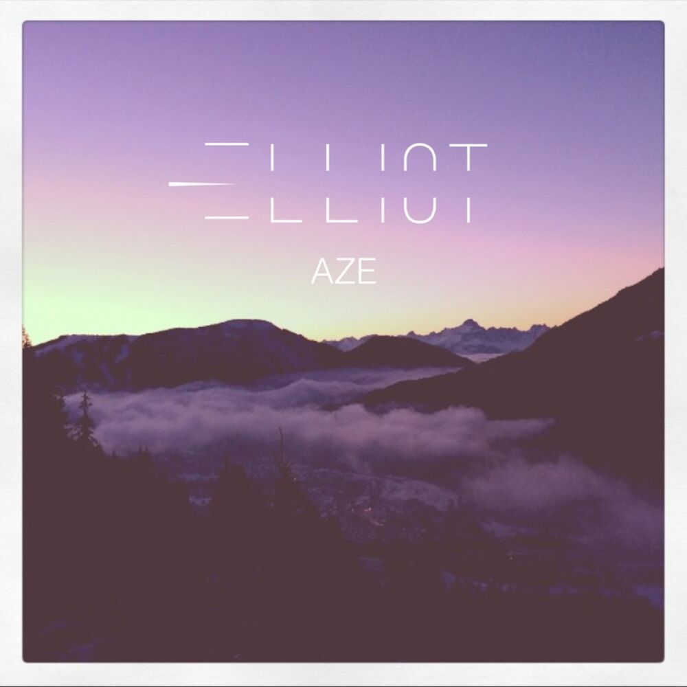 Picture of AZE