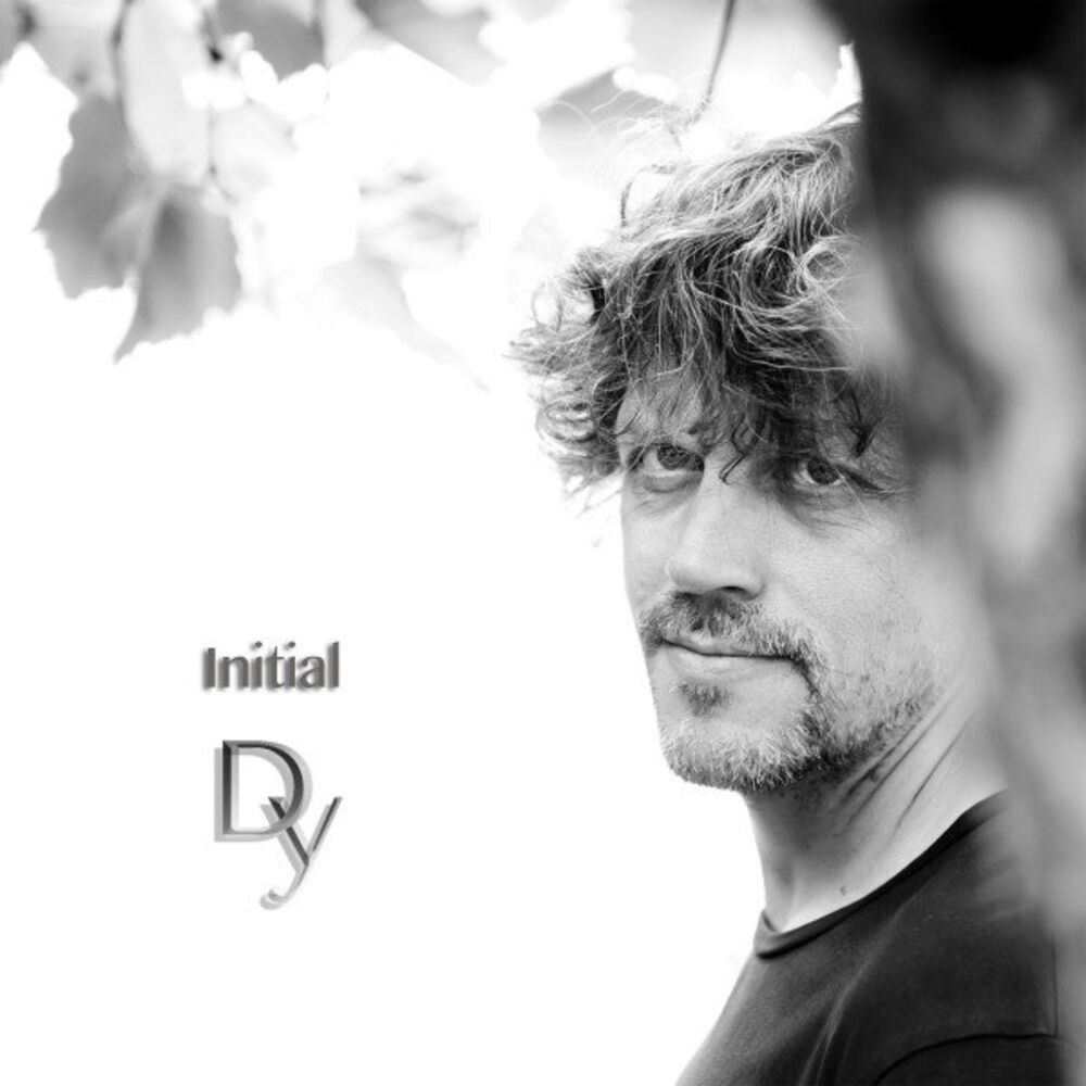 Picture of Initial