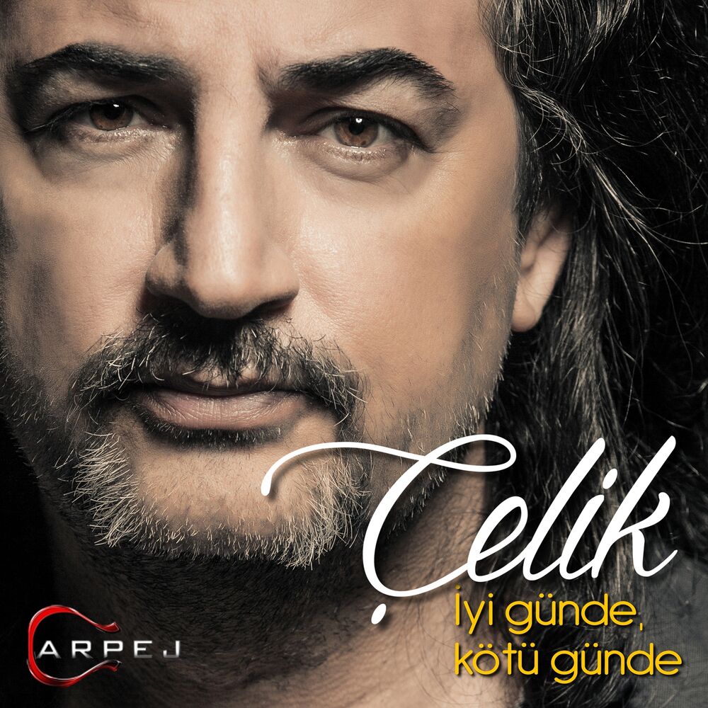 Picture of İyi Günde, Kötü Günde
