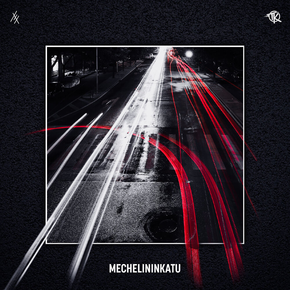 Picture of Mechelininkatu