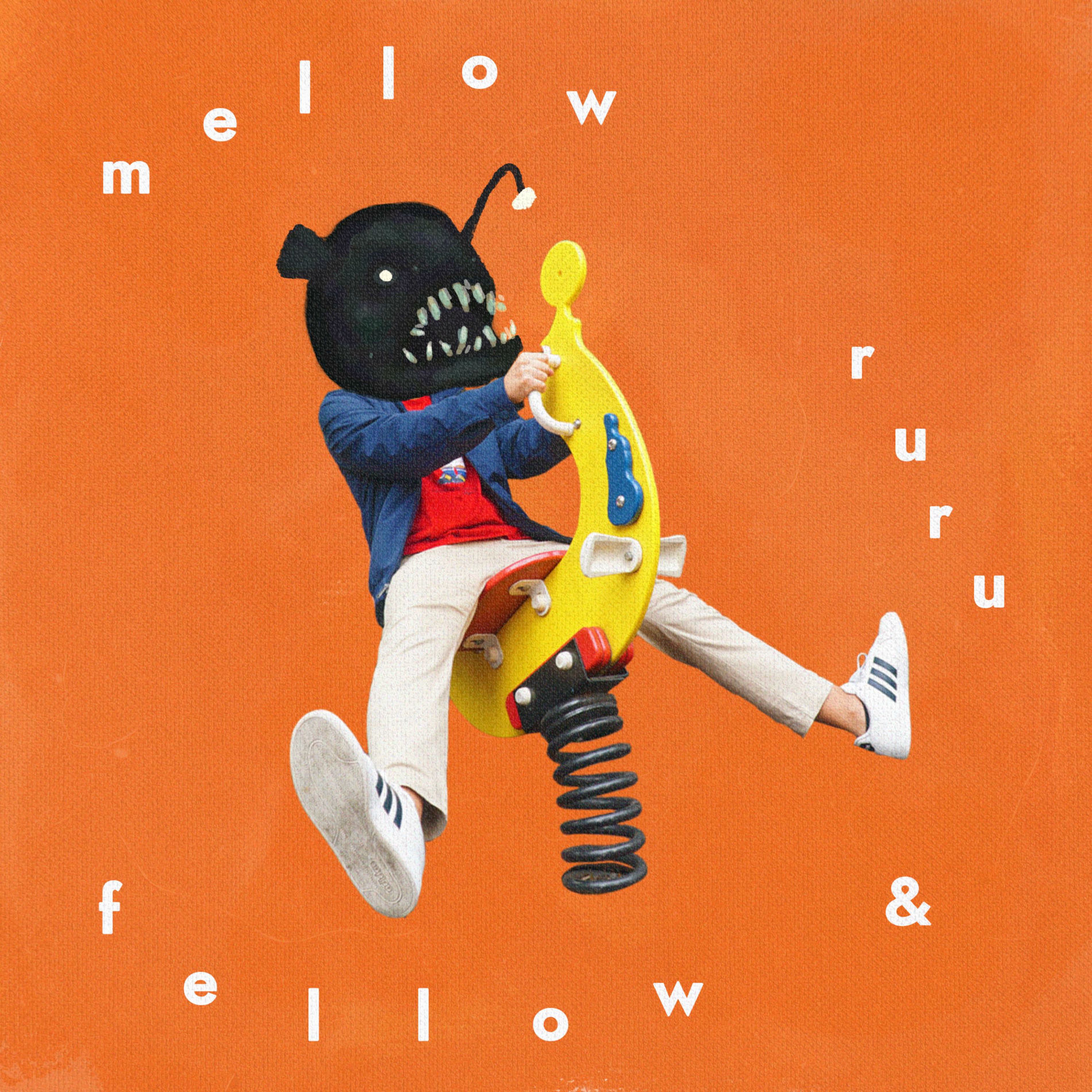 Album cover of It's Okay to Dream