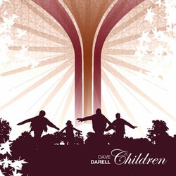 Children [Club Radio Mix Edit]