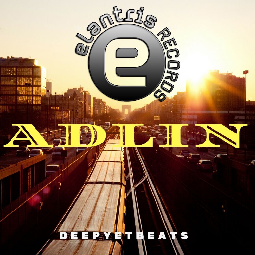 Picture of Adlin
