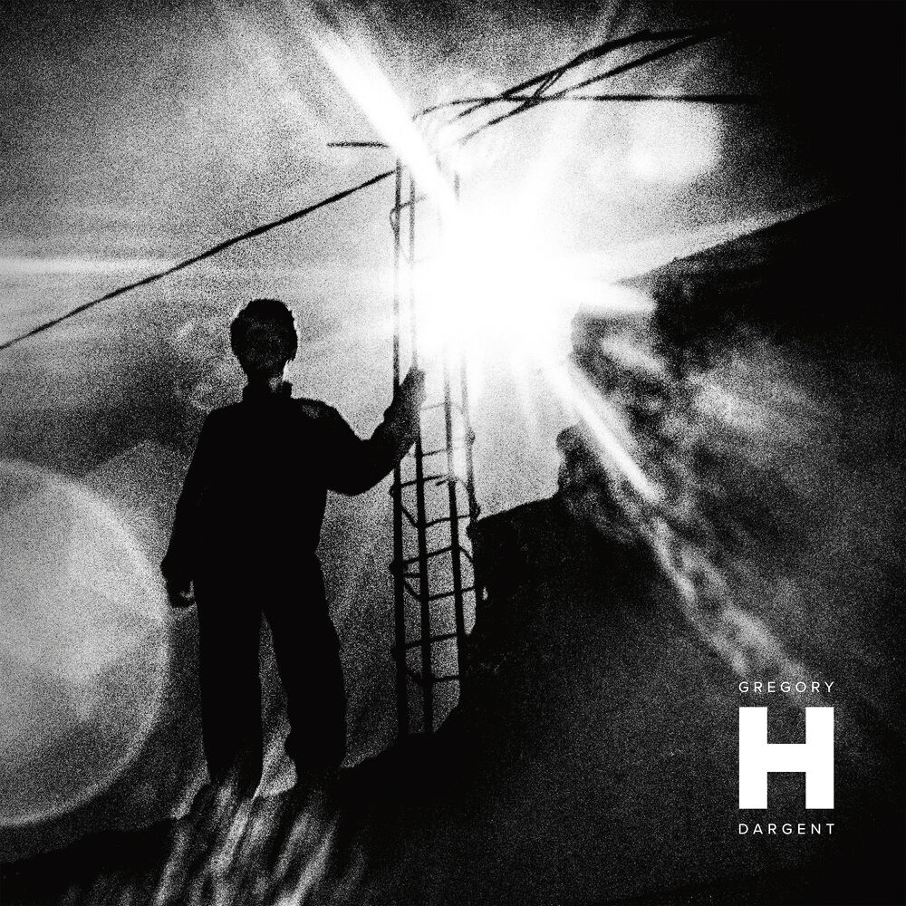Picture of H