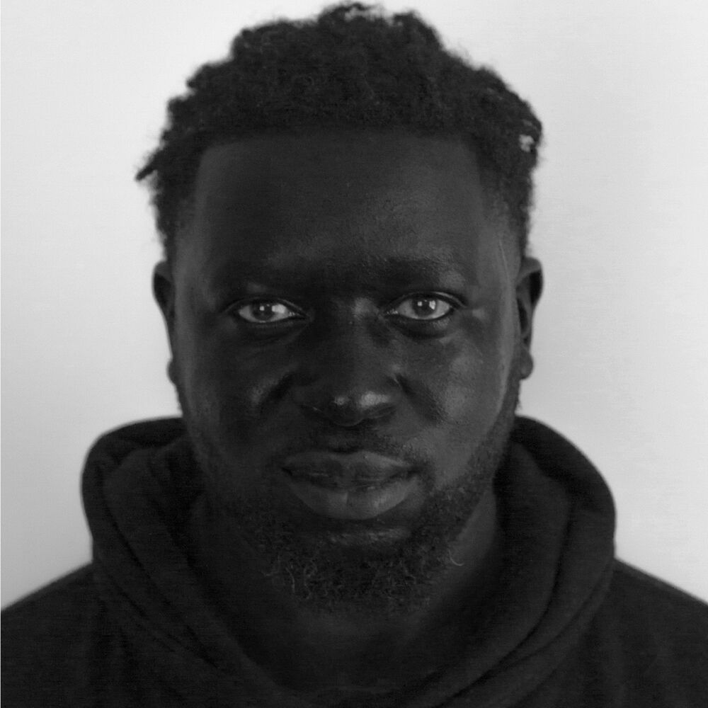 Picture of G.A.W.D.