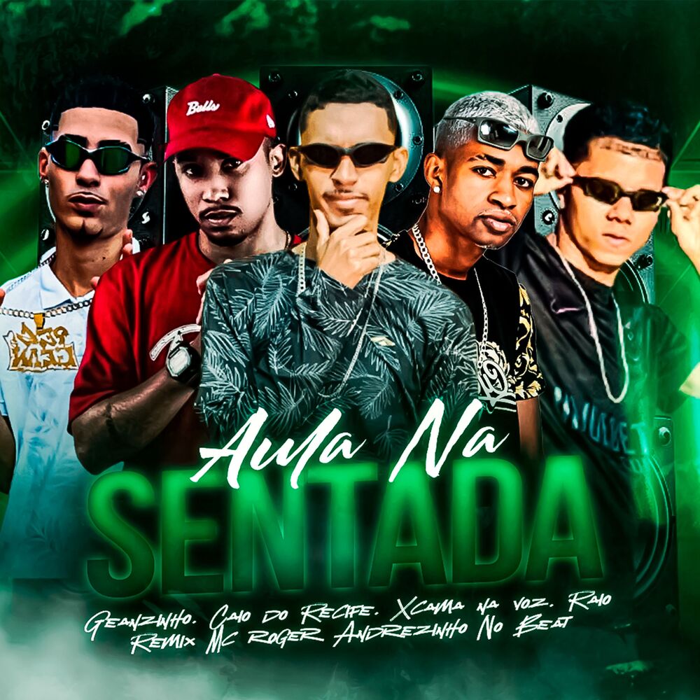 Picture of Aula na Sentada