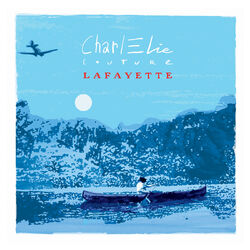 Lafayette