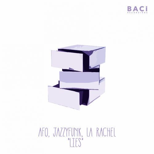 Escape the Rat Race Jazz Playlist by Afo - 150 BPM