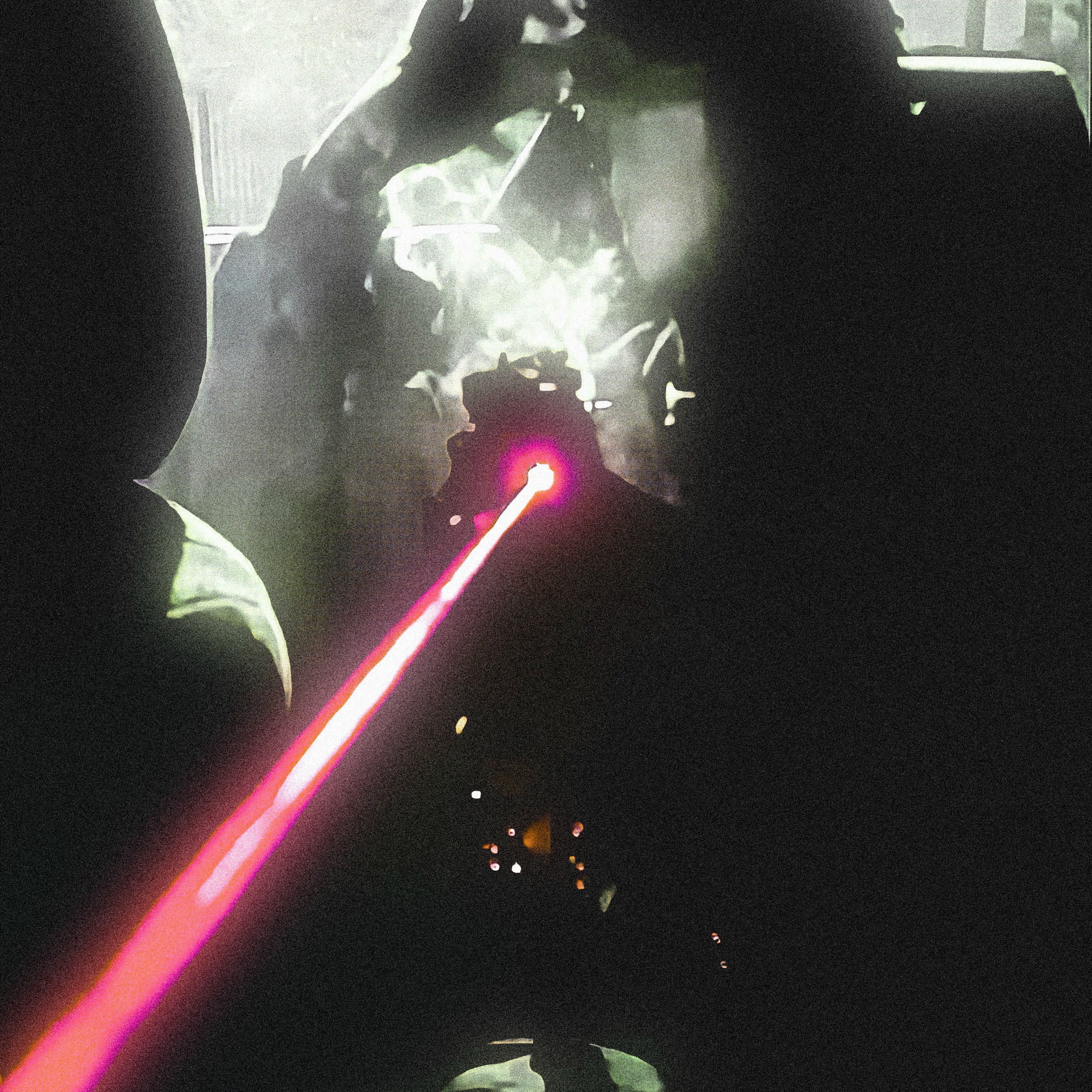 Album cover of GLOCK13