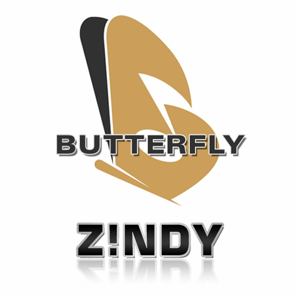 Picture of Butterfly