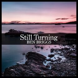 Cover of Still Turning