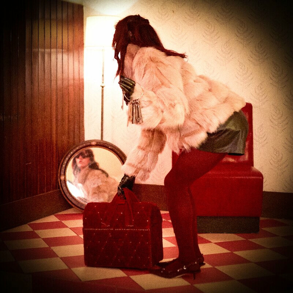 Album cover of NOVIO GOLDEN