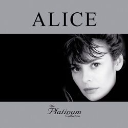 music cover