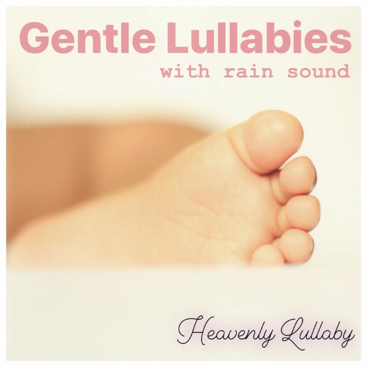 Album cover of I Am Yours