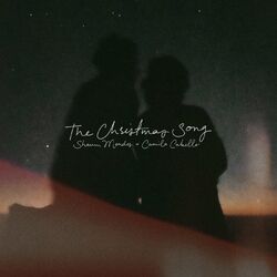 Cover of The Christmas Song