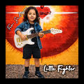 Little Fighter