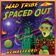 Faster Than Light (2021 Remaster)
