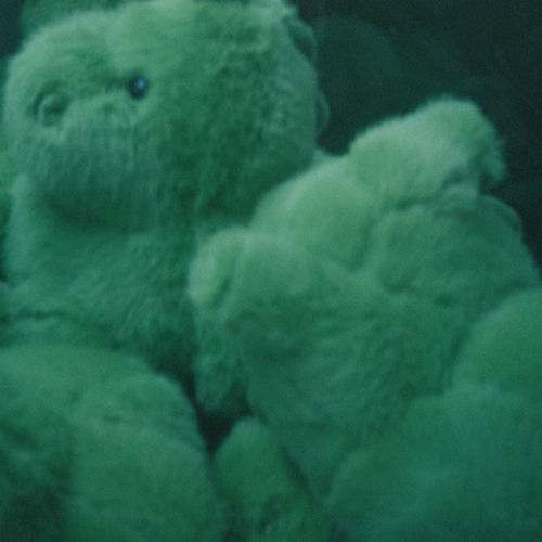 2danji – throughout