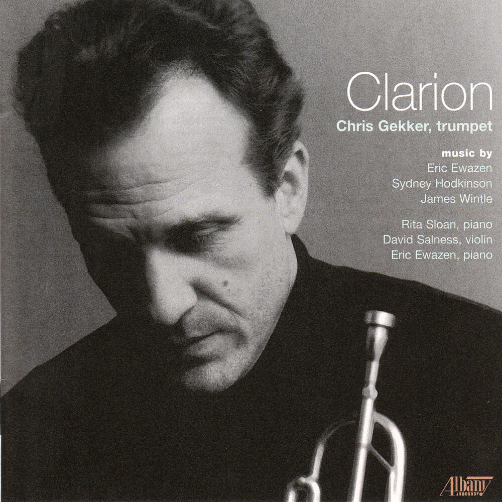 Picture of Clarion