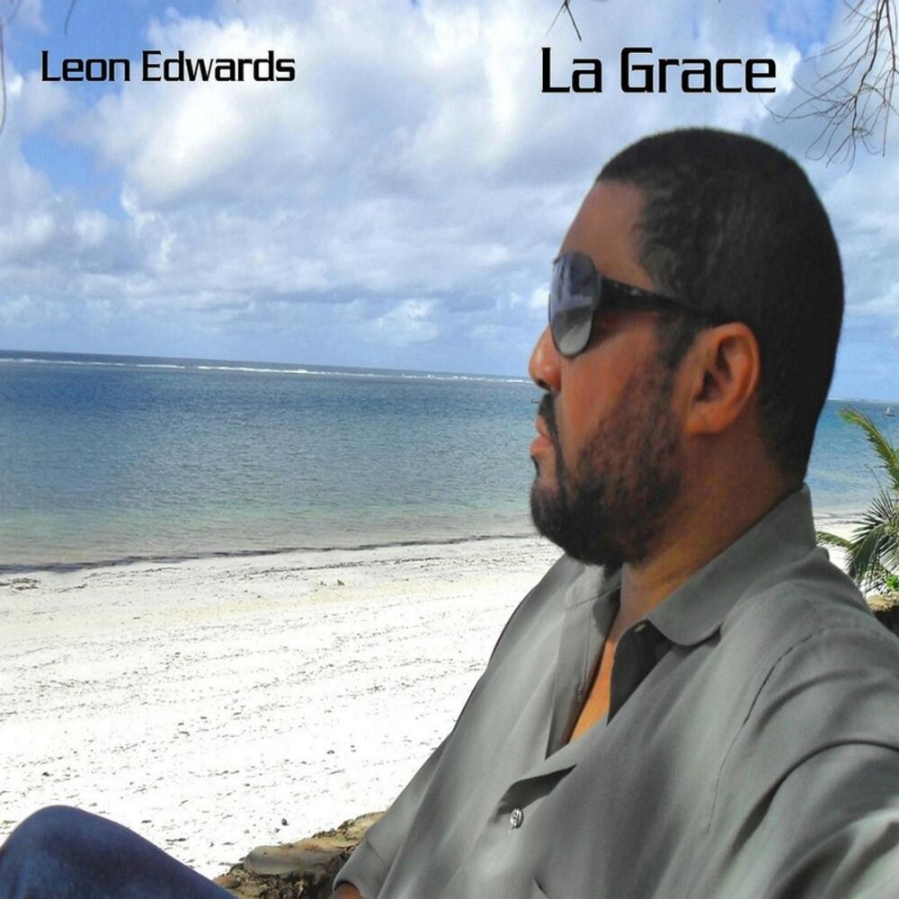 Picture of La Grace