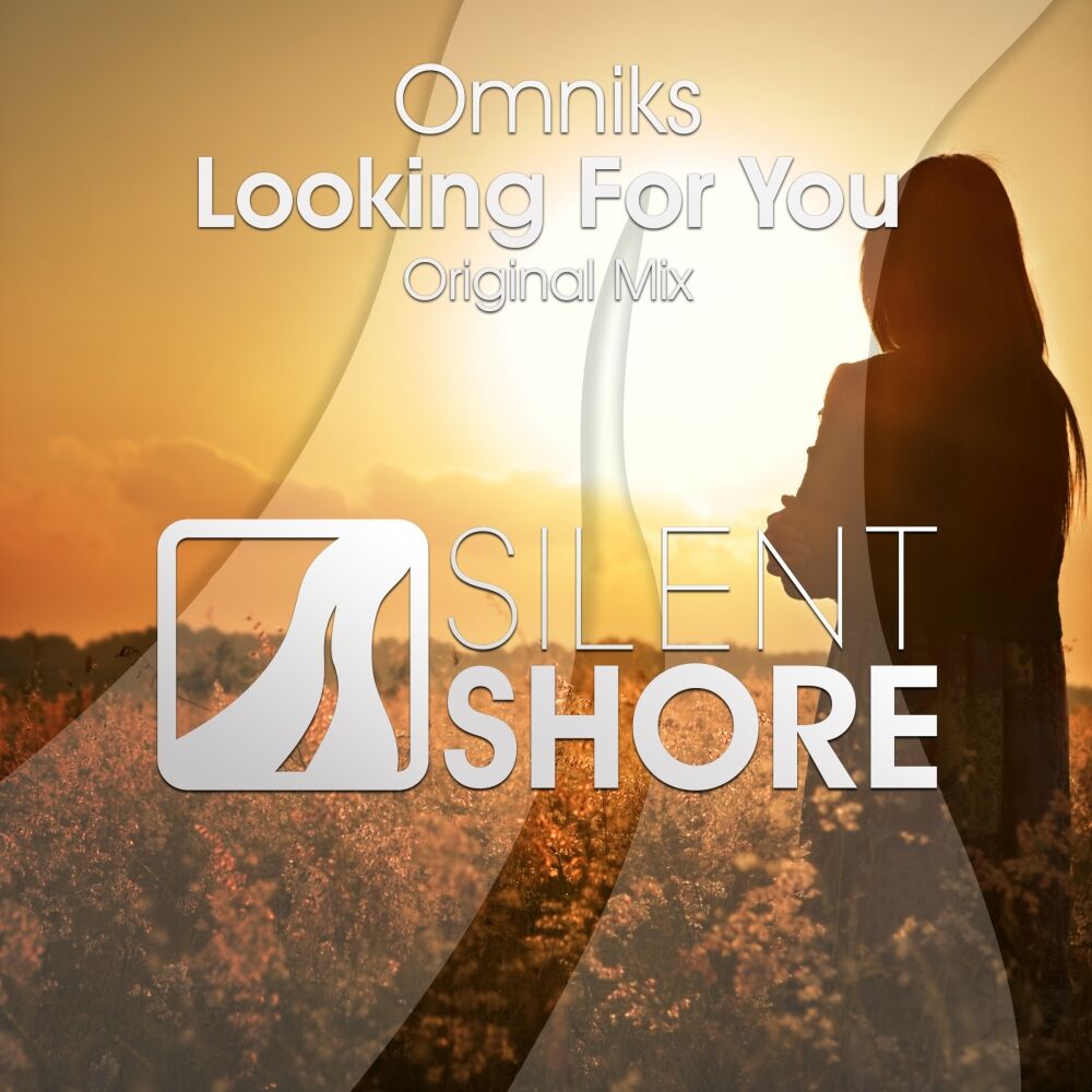 Picture of Looking For You