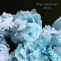 Cover of Eterna
