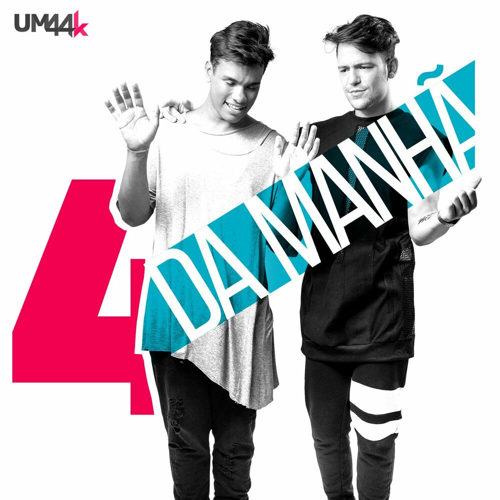 Picture of 4 da manhã