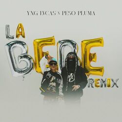 music cover