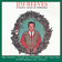 Jingle Bells by Jim Reeves album cover