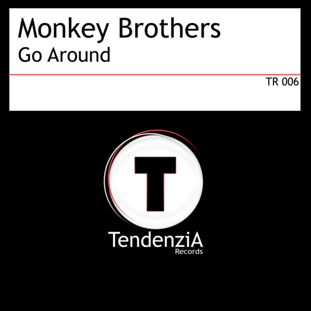 Picture of Go Around