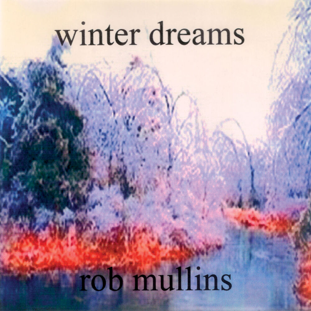 Picture of Winter Dreams