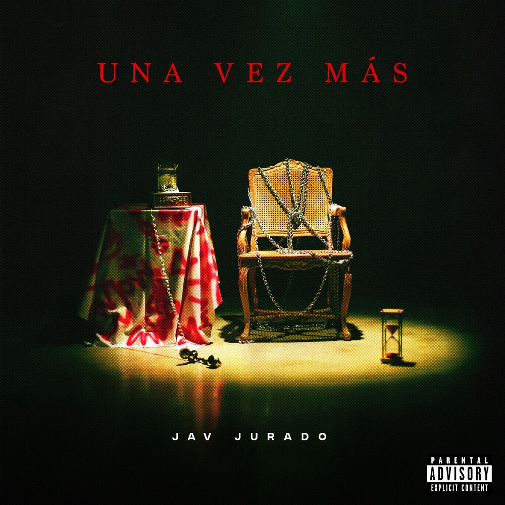 Picture of Una Vez Mas