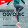Rolling In The Deep (Workout Remix 135 Bpm)