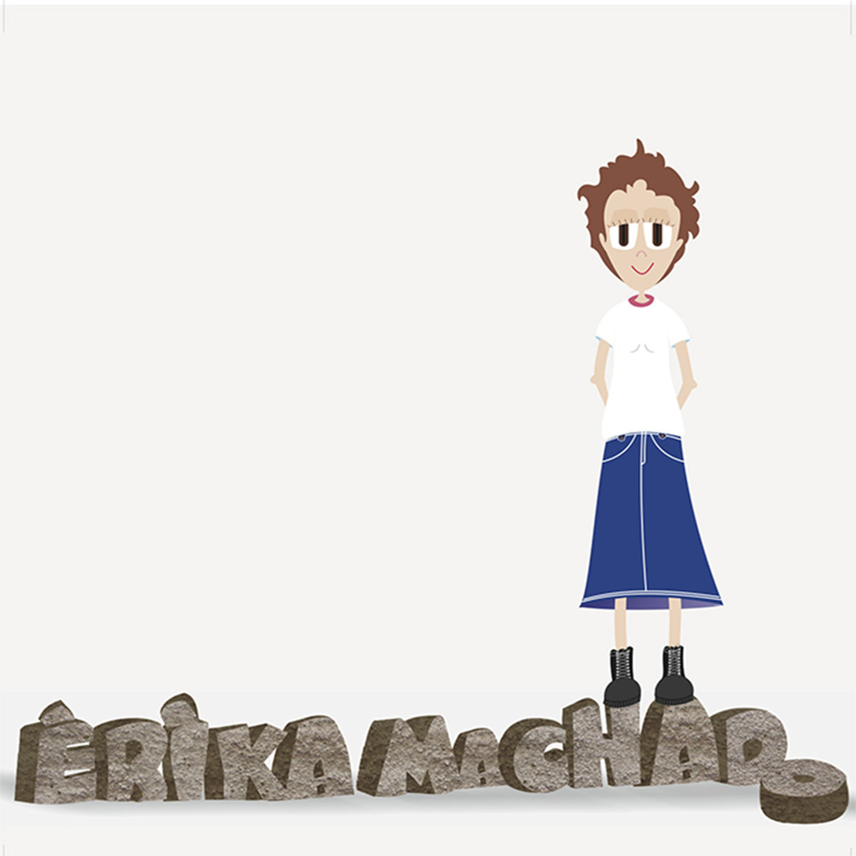 Album cover of No Cimento