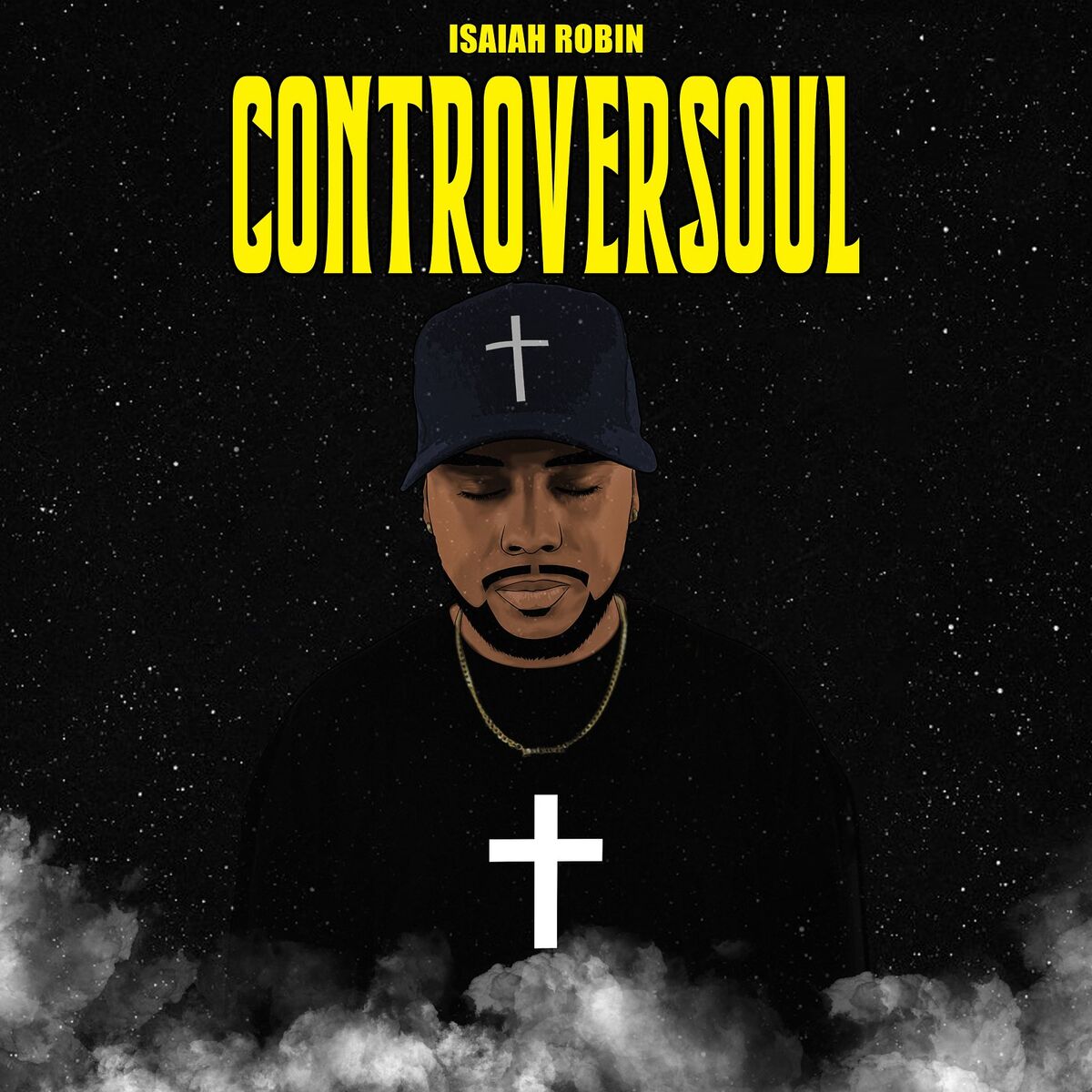 Album cover of Forgive Me