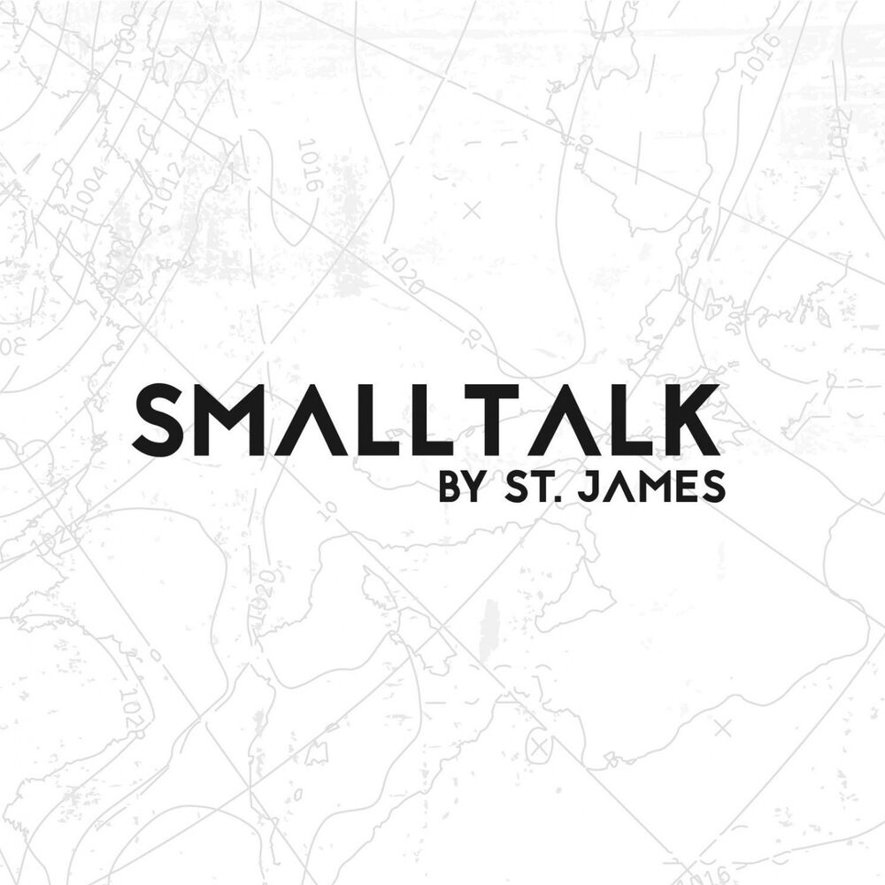 Picture of Smalltalk