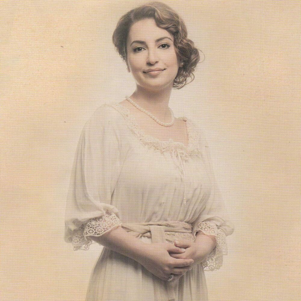 Picture of Akşam Olur Karanlığa Kalırsın