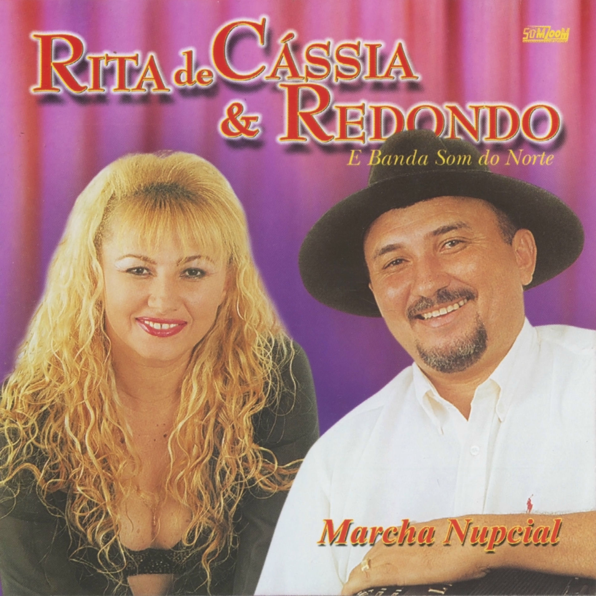 Album cover of Jeito de Amar