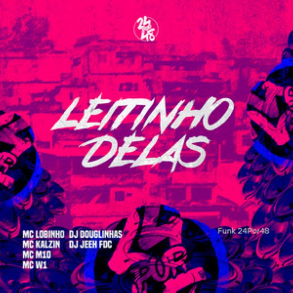 Picture of Leitinho Delas