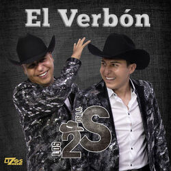 Cover of El Verbon
