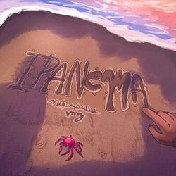Ipanema
