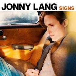 Cover of Signs