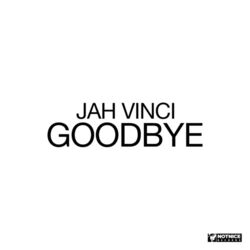 Cover of Goodbye